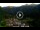 Webcam in Mezzoldo, 26.6 km
