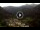 Webcam in Mezzoldo, 30 km entfernt