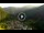 Webcam in Mezzoldo, 1.2 mi away