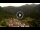 Webcam in Mezzoldo, 6.1 mi away