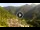Webcam in Mezzoldo, 11.5 km entfernt