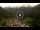 Webcam in Mezzoldo, 1.2 mi away