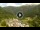 Webcam in Mezzoldo, 8 mi away