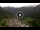 Webcam in Mezzoldo, 3.1 km