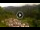 Webcam in Mezzoldo, 20.6 km