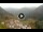 Webcam in Mezzoldo, 6.5 mi away