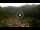 Webcam in Mezzoldo, 20.6 km
