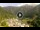 Webcam in Mezzoldo, 1.2 mi away