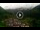 Webcam in Mezzoldo, 20.6 km