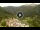 Webcam in Mezzoldo, 8 mi away