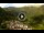 Webcam in Mezzoldo, 8.9 mi away