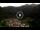 Webcam in Mezzoldo, 8.6 mi away