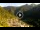 Webcam in Mezzoldo, 22.4 km