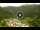 Webcam in Mezzoldo, 8 mi away