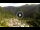 Webcam in Mezzoldo, 9.4 mi away