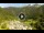 Webcam in Mezzoldo, 22.4 km