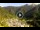 Webcam in Mezzoldo, 23.3 km