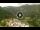 Webcam in Mezzoldo, 20.6 km