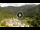 Webcam in Mezzoldo, 24.4 km