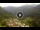 Webcam in Mezzoldo, 11.6 mi away
