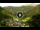 Webcam in Mezzoldo, 19.3 km