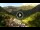 Webcam in Mezzoldo, 19.3 km entfernt