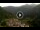 Webcam in Mezzoldo, 15.9 km