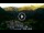 Webcam in Mezzoldo, 15.9 km entfernt