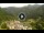 Webcam in Mezzoldo, 4.4 mi away