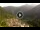 Webcam in Mezzoldo, 15.9 km