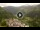Webcam in Mezzoldo, 6.5 mi away