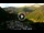 Webcam in Mezzoldo, 8 mi away