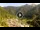Webcam in Mezzoldo, 22.4 km entfernt