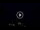 Webcam in Mezzoldo, 1.2 mi away