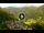 Webcam in Mezzoldo, 30 km entfernt