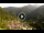 Webcam in Mezzoldo, 3.1 km