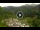 Webcam in Mezzoldo, 6.5 mi away