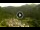 Webcam in Mezzoldo, 13.8 km