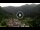 Webcam in Mezzoldo, 15.9 km