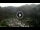 Webcam in Mezzoldo, 14.9 km