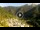Webcam in Mezzoldo, 4.8 mi away