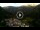 Webcam in Mezzoldo, 12.6 km