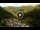 Webcam in Mezzoldo, 7.8 km