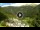 Webcam in Mezzoldo, 4.7 km