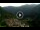 Webcam in Mezzoldo, 1.2 mi away