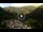 Webcam in Mezzoldo, 7.8 km