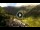 Webcam in Mezzoldo, 7.8 km