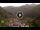 Webcam in Mezzoldo, 11.5 km entfernt
