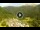 Webcam in Mezzoldo, 13.8 km