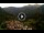 Webcam in Mezzoldo, 30 km entfernt